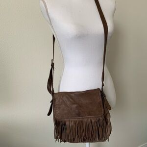 Oasis bag